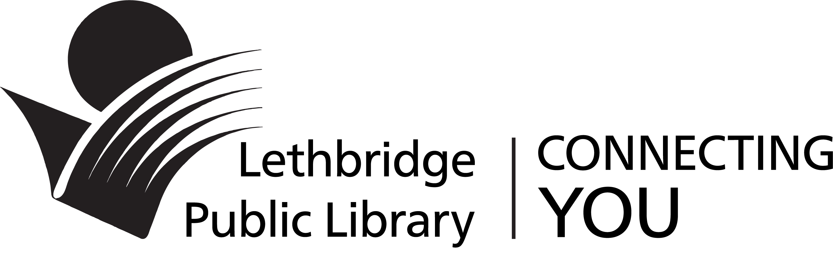 PaperCut Logo